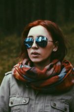 Юлия .