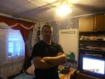AgentFMV FILIMONOV