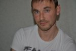 Алексей Могилёв