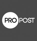 Pro-Post Team