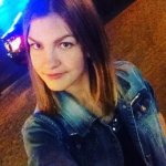 Ангелина Козодаева