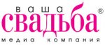 Ксения Полякова