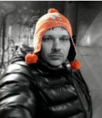 ilko Ильященко