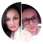 ВаленТина 