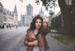 chekhovaphoto Чехова