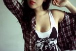 Alisia Ray
