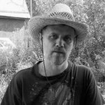 Евгений Мельников