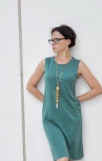 Nelly Smirnova