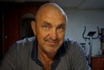 Андрей Катков