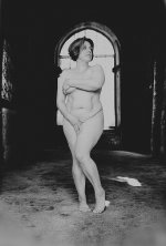 Elza 