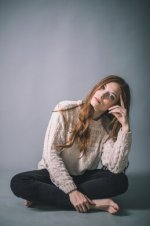 Анна 