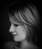 Екатерина Леш
