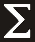 XX 74