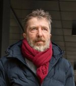 Владимир Машевский
