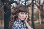 Елизавета Сибиренко