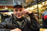 Алексей Корзников