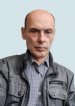 Вадим Андриенко