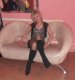LARISABELL 