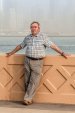 Виктор Куприянов