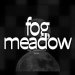 fogmeadowww m