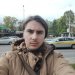 Игорь Бухало