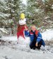 Федор Кованский 