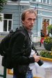 Александр Максимов 