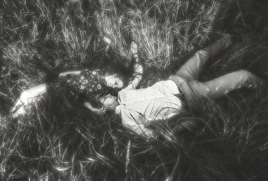 И пусть весь мир подождет... - Елена Волкова