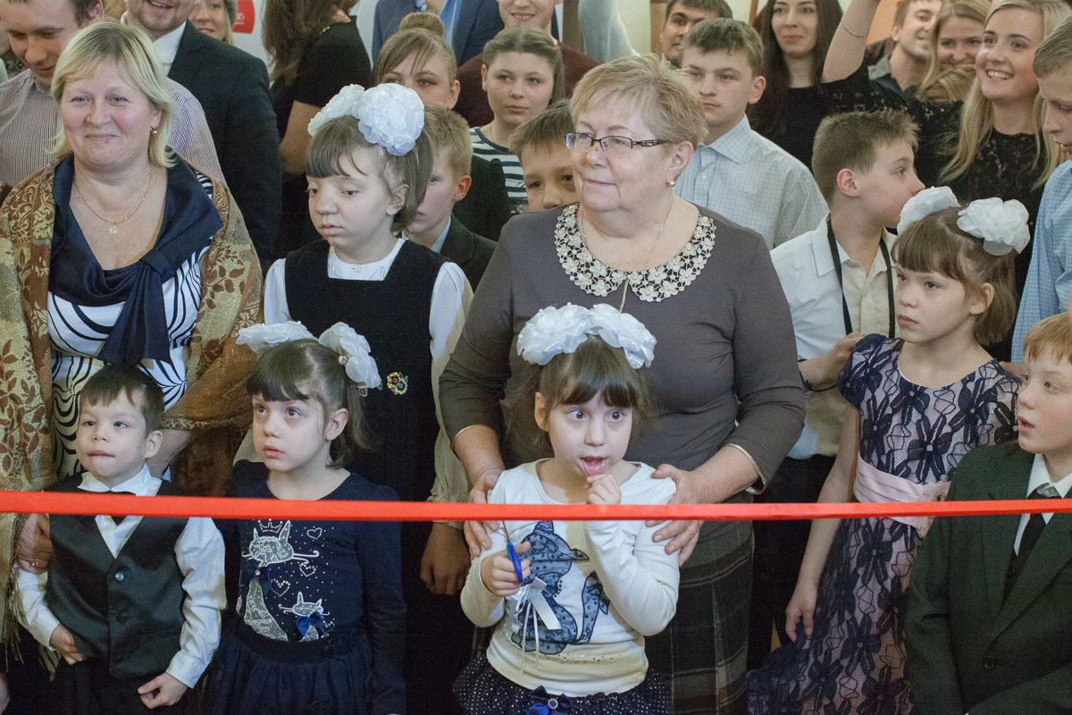 ... - Владимир Семёнов