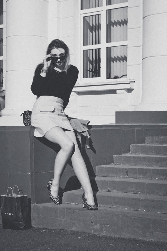 Dominika - Валерий 