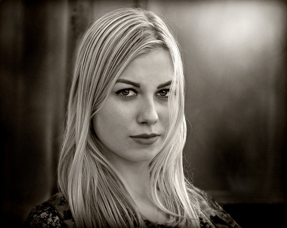 ... - Юрий Гординский