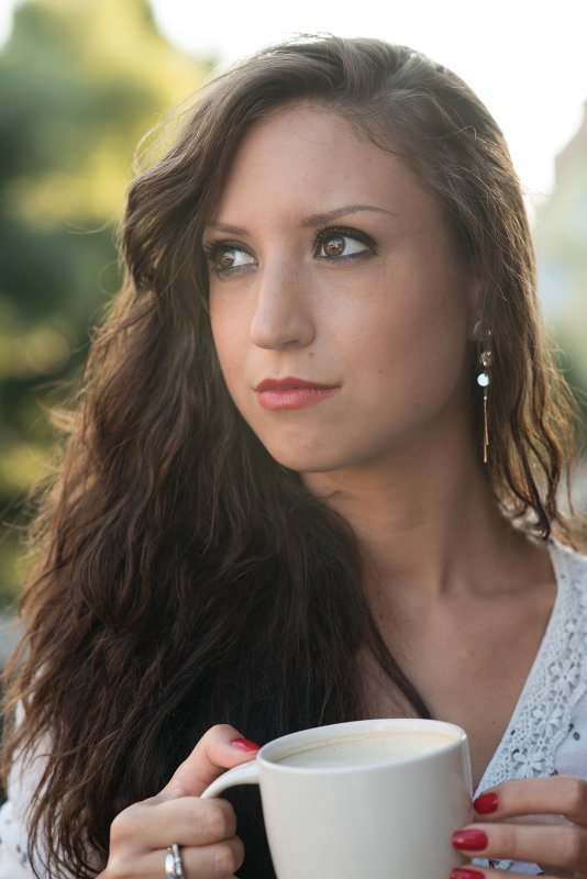 ... - Katerina Tighineanu