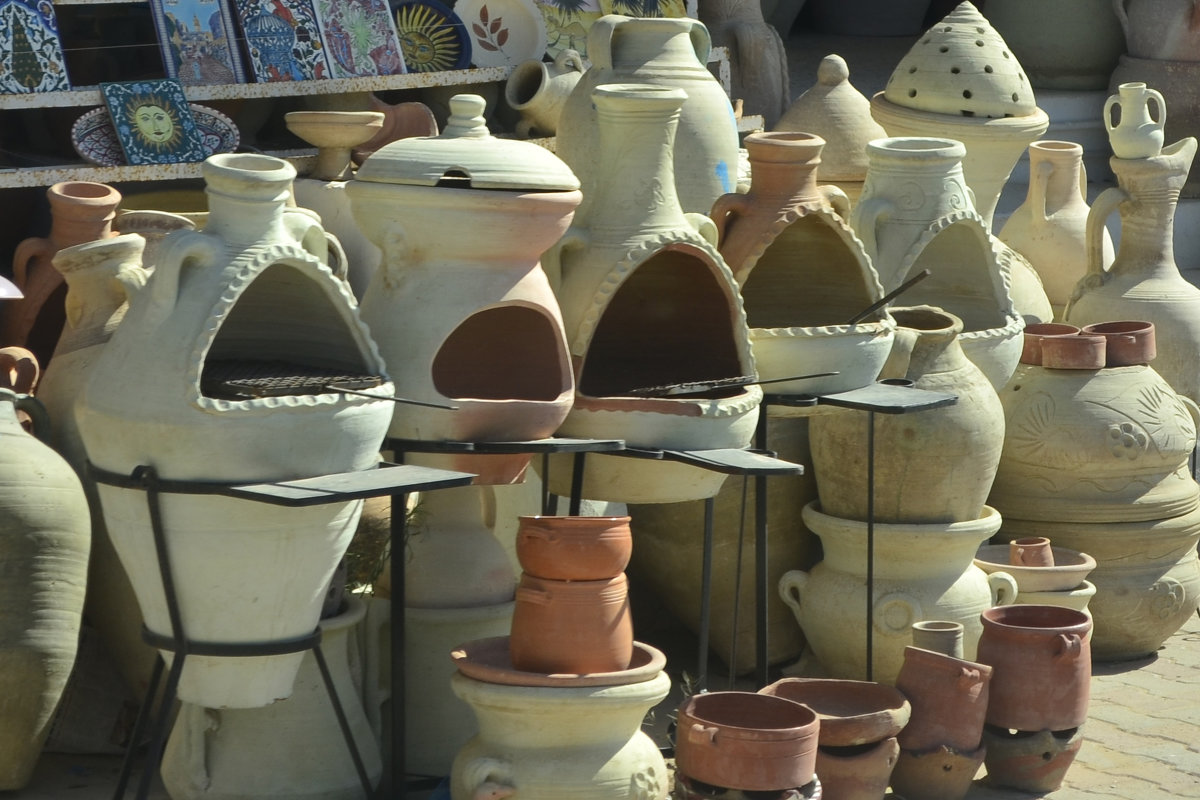 хоровое пение - Наталья 