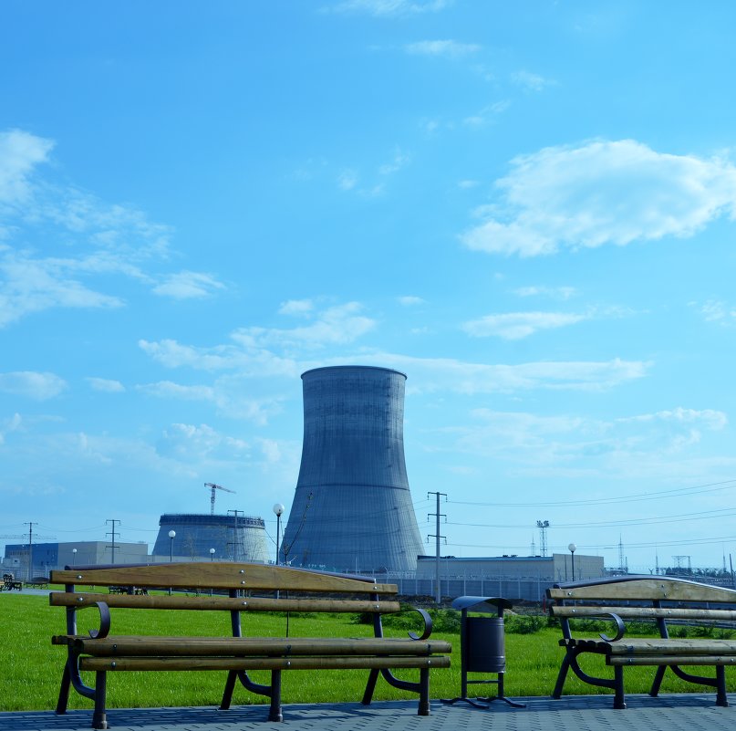 И до и после - Dana 