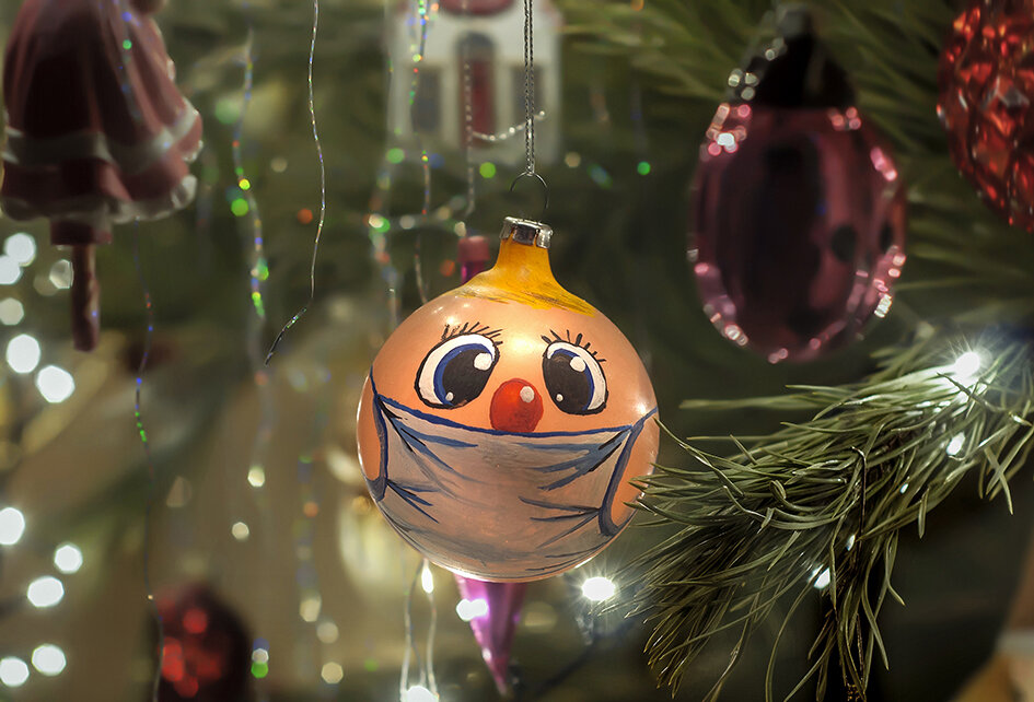 ... - Семен Семеныч 