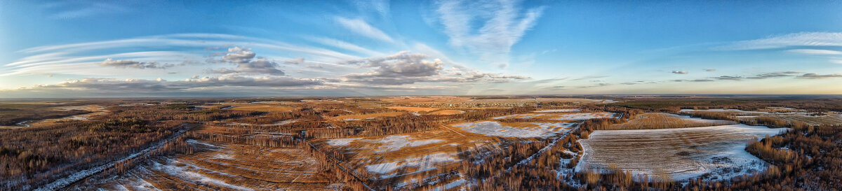 Планета Земля - Андрей Котейко