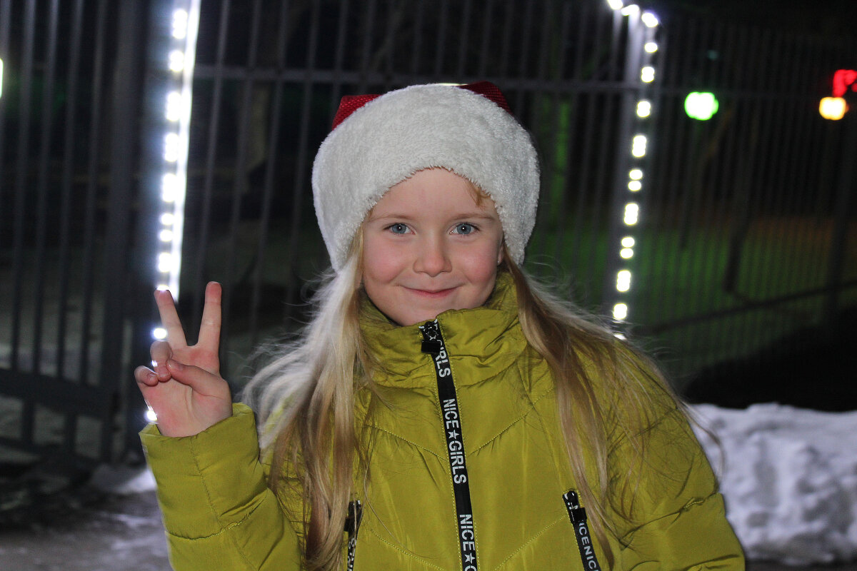 ... - Лариса Елисеева