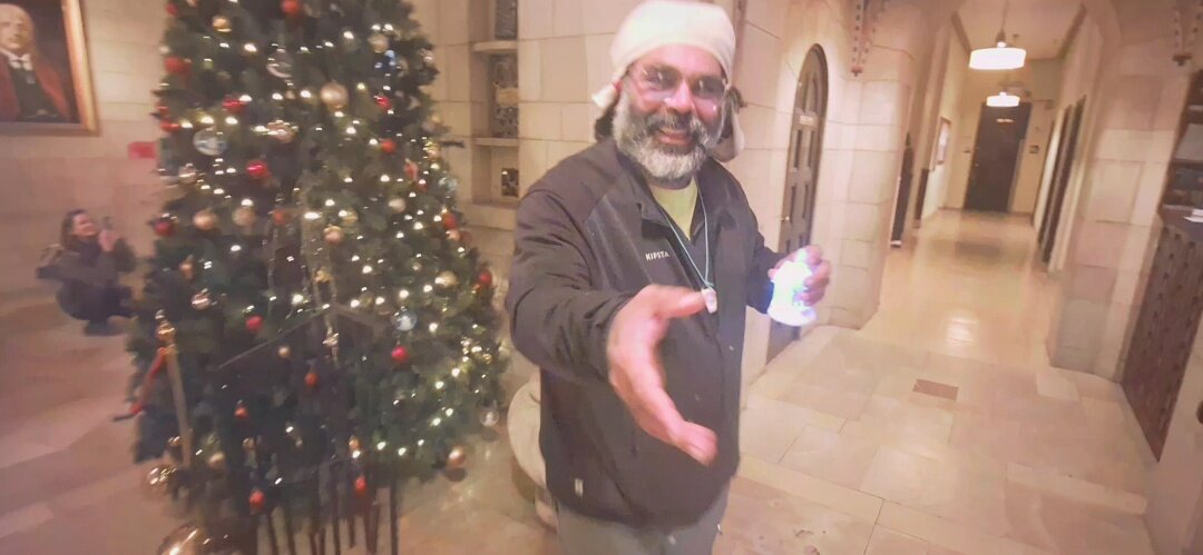 ЖИ ВН  СТУ ДИ Я - CLOSE WAYS ALL