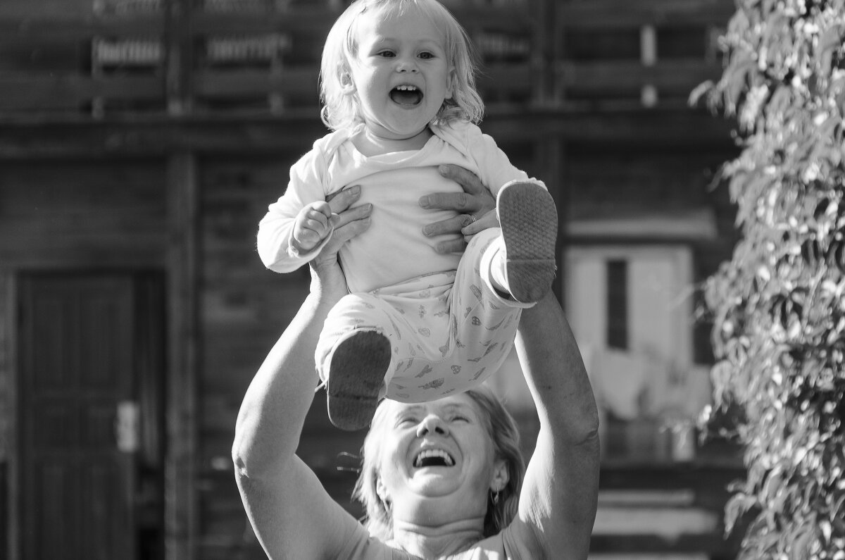 Прыжки в атмосферу - Stanislav Zanegin