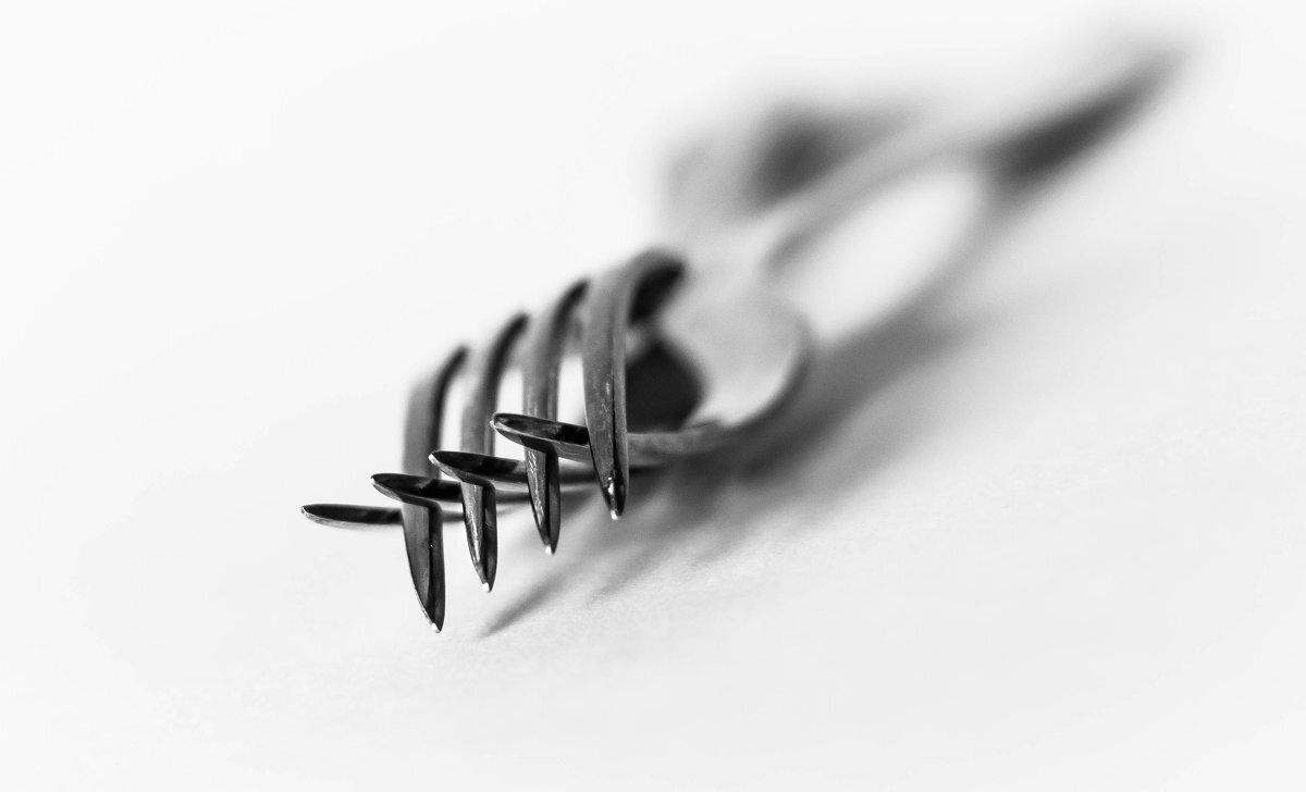 Пара - Евгения Каравашкина Пара - Евгения Каравашкина