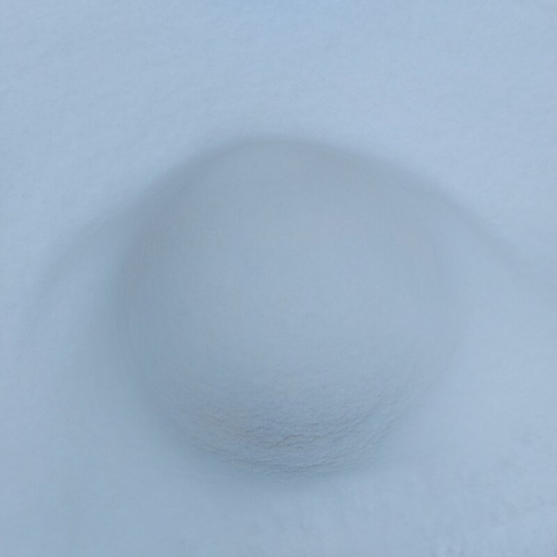 *** - Елена Борисова