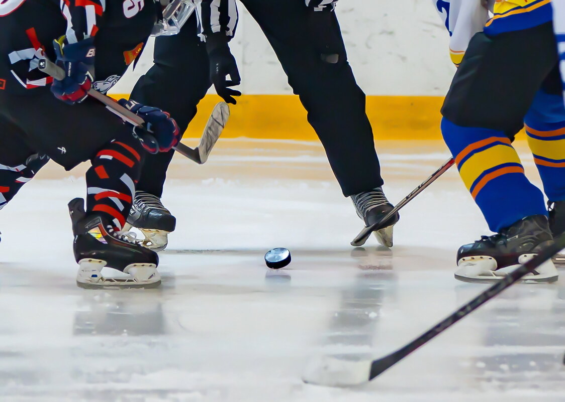 дотянуться - Сергей Блинов