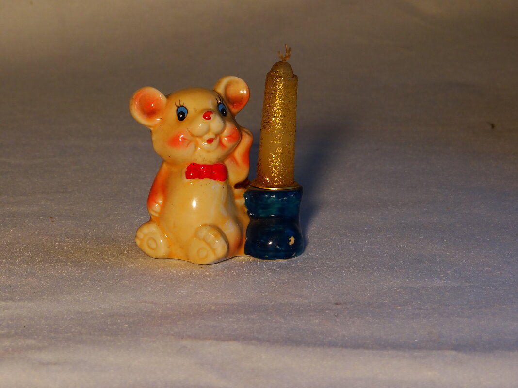 когда все  дома - Николай 