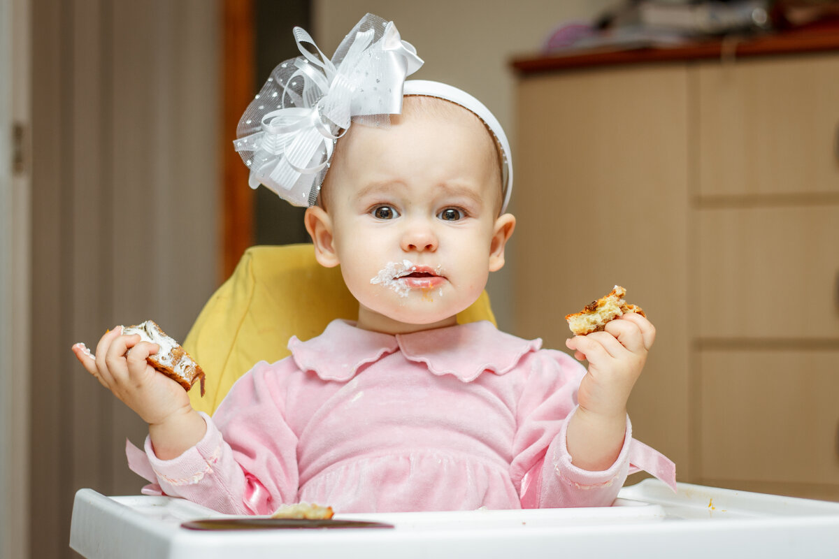 Алиса. - Дмитрий Кобзев