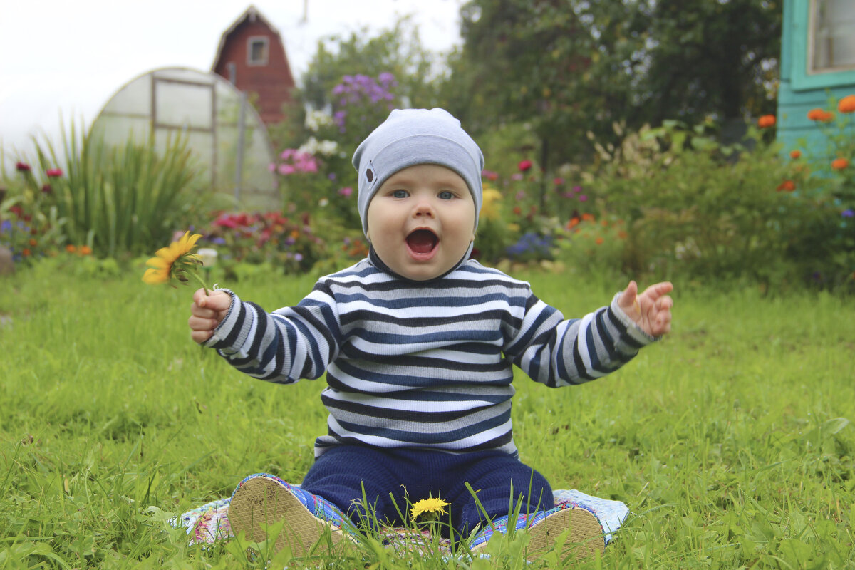 Миша - краснов юрий 