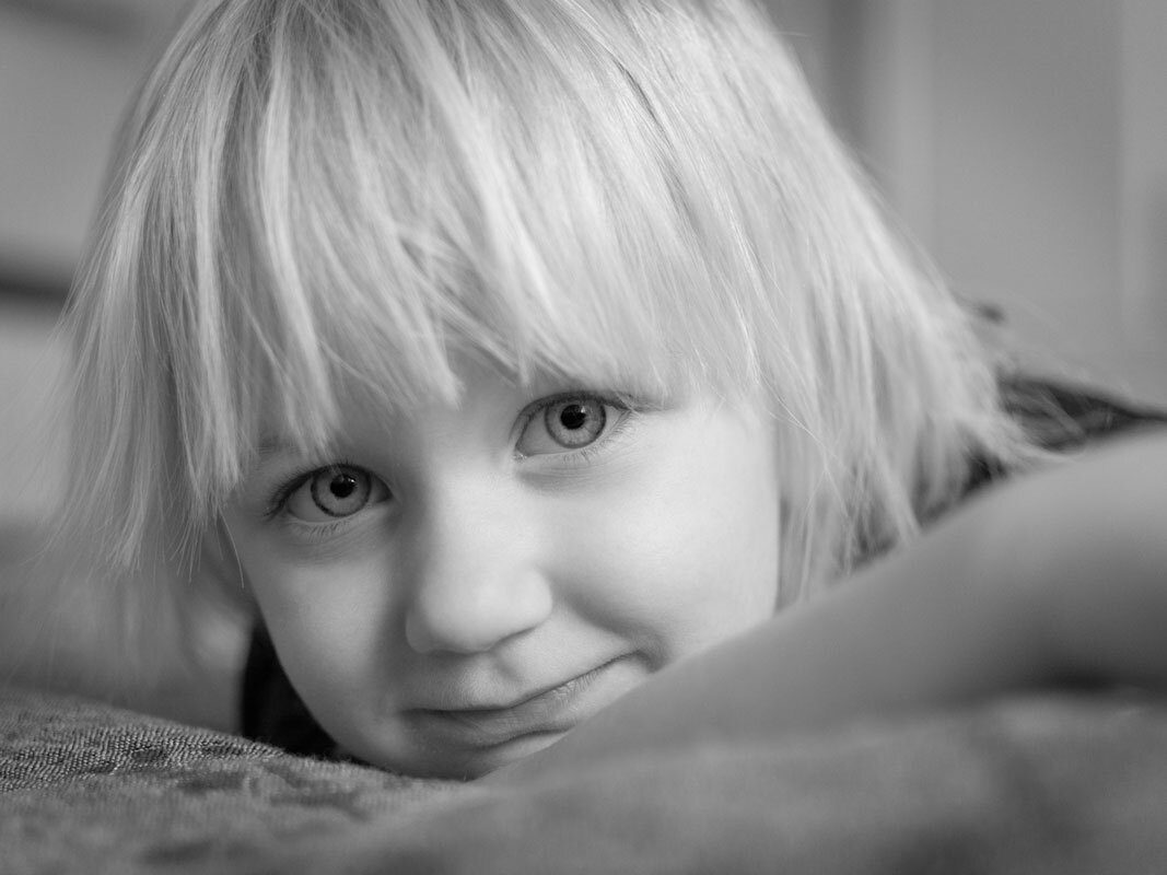 Любимые глазки - Дмитрий Печенкин