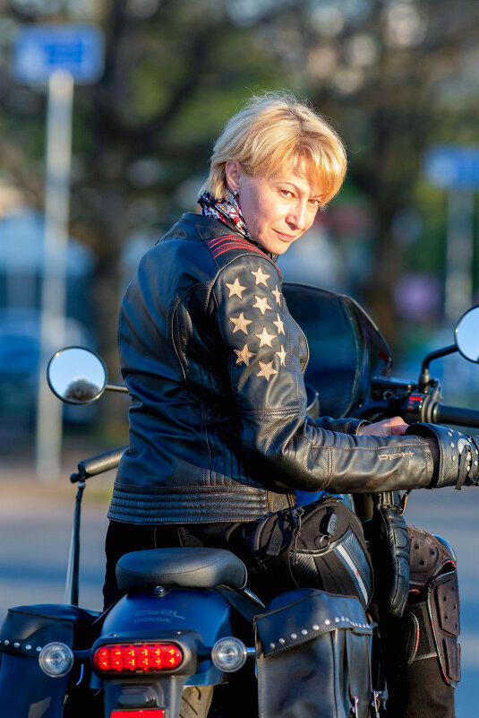 Татьяна - Александр Александр