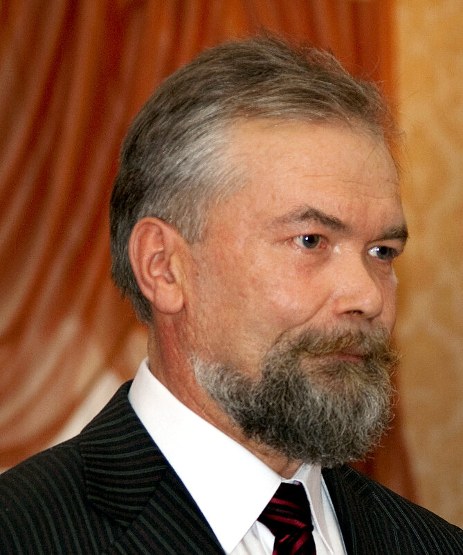 Дружище. :: Валерий Новиков