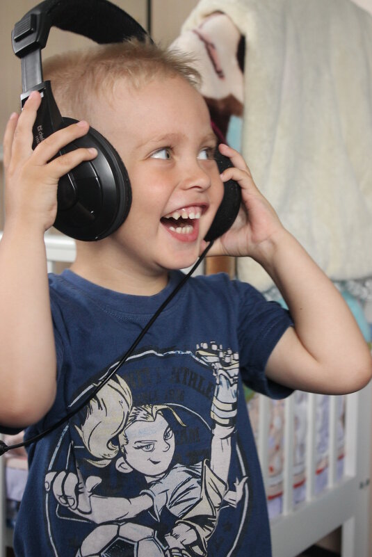 Никита - Алёна Писарева