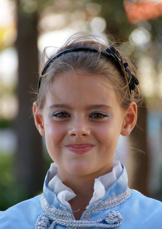 КРАСОТКА - Valentin Orlov